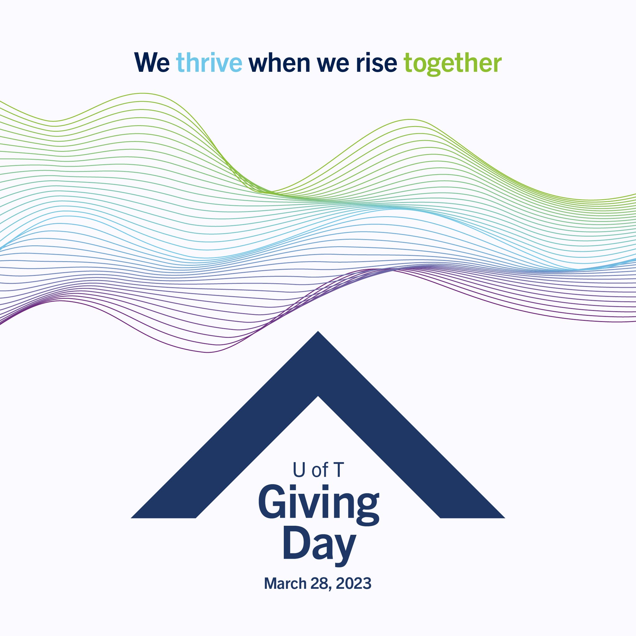 U of T Engineering on Twitter "With initiatives in research, student