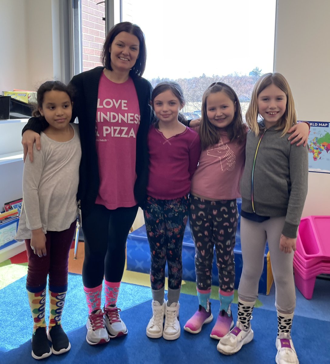 Alison Navarrete tweet media