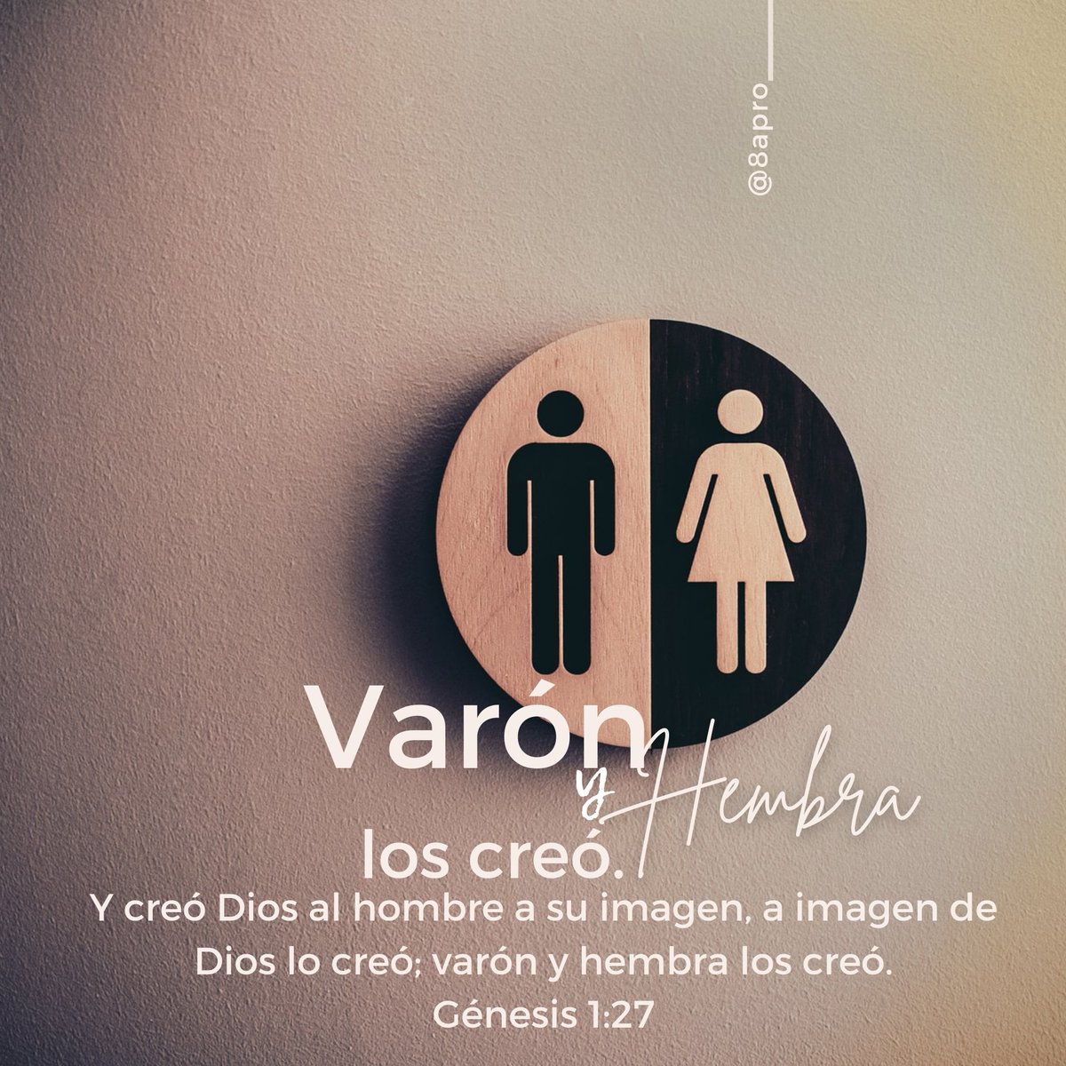 Jesalfred's tweet photo. @pabloaure https://t.co/GvHrMOd0lw