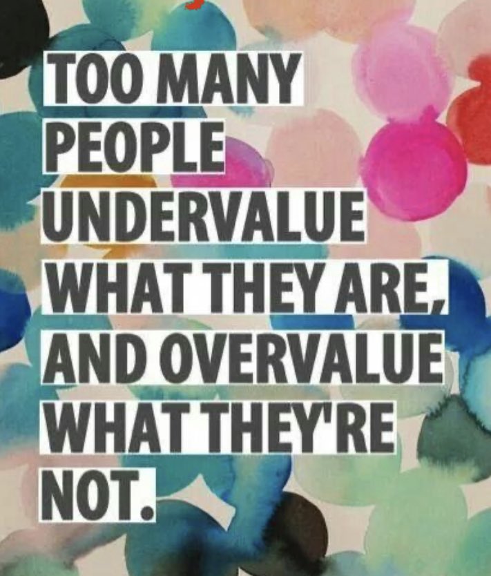 Learning about the value of applying a strengths based approach to mentoring in the teaching profession has been particularly insightful. #pdsl #mentoringandcoaching <a href="/niamhickey/">Dr. Niamh Hickey</a> @patriciamannixm <a href="/Leaders_SoE/">UL_ELLA</a>