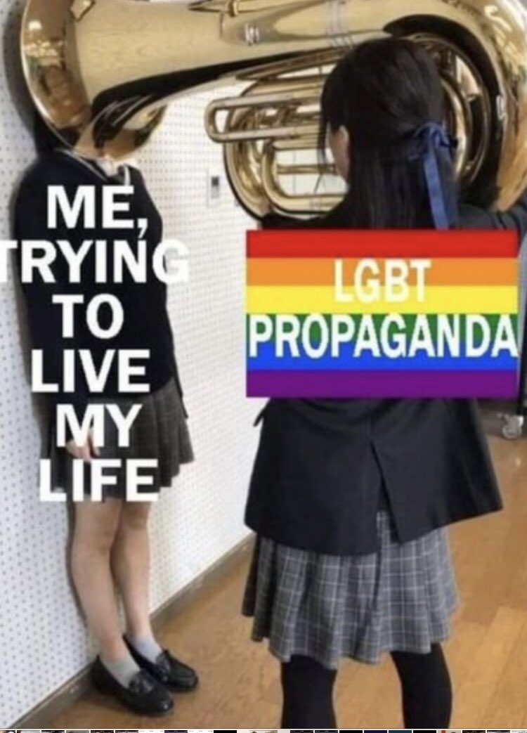 13 heroes 🇺🇸 ️ for their sacrifice 🇺🇸 ️ on Twitter "libsoftiktok Our