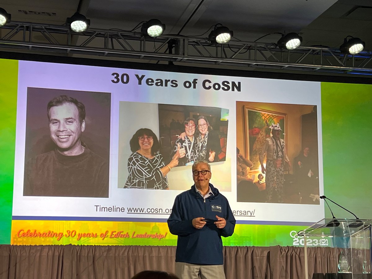 Sarah Radcliffe tweet media