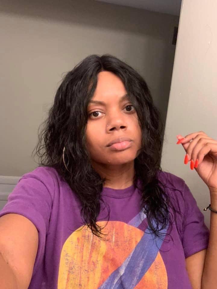 am very open to new things in my life. I have lived in more than just one country so I am not afraid of moving to another place where my love calls me to be. I love to lead a healthy lifestyle. My son is currently 9 years old now