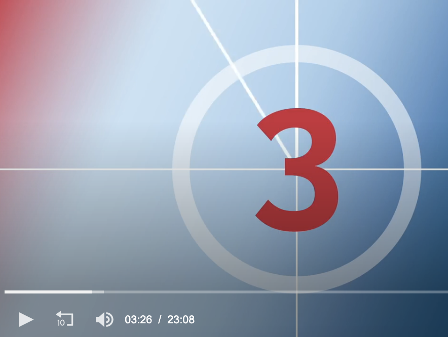 AEscher1291's tweet photo. -epische 3min30 zu Beginn
-informative 19min
#launched 🚀🚀🚀#hoch2tv #hoch2
https://t.co/orlCMbgsT3
Fernseh-Geschichte wird neu geschrieben?
Tschüss MSM... #teilen #teilen #teilen https://t.co/ya5G332X2V