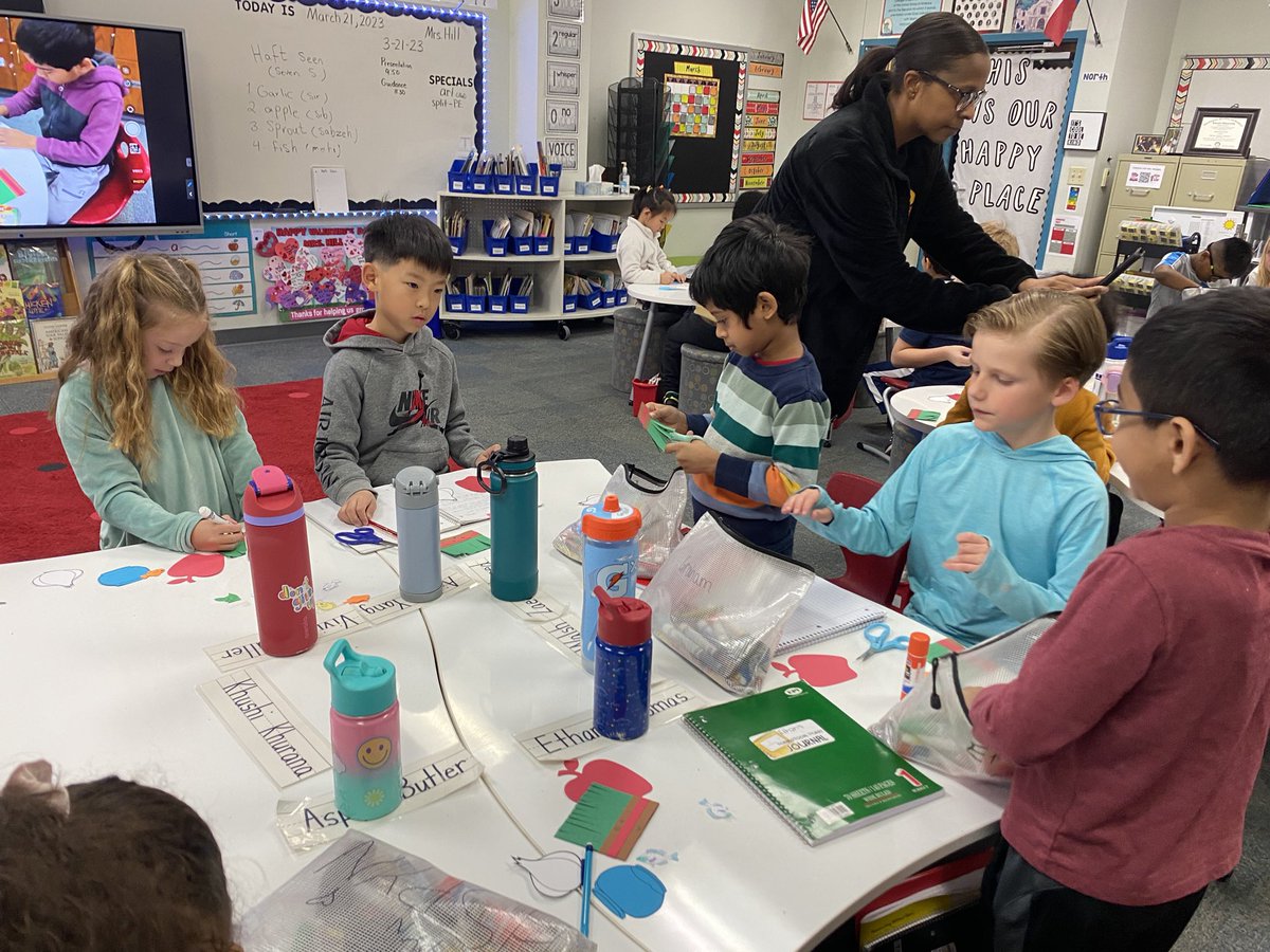 Liliana Rojas tweet media