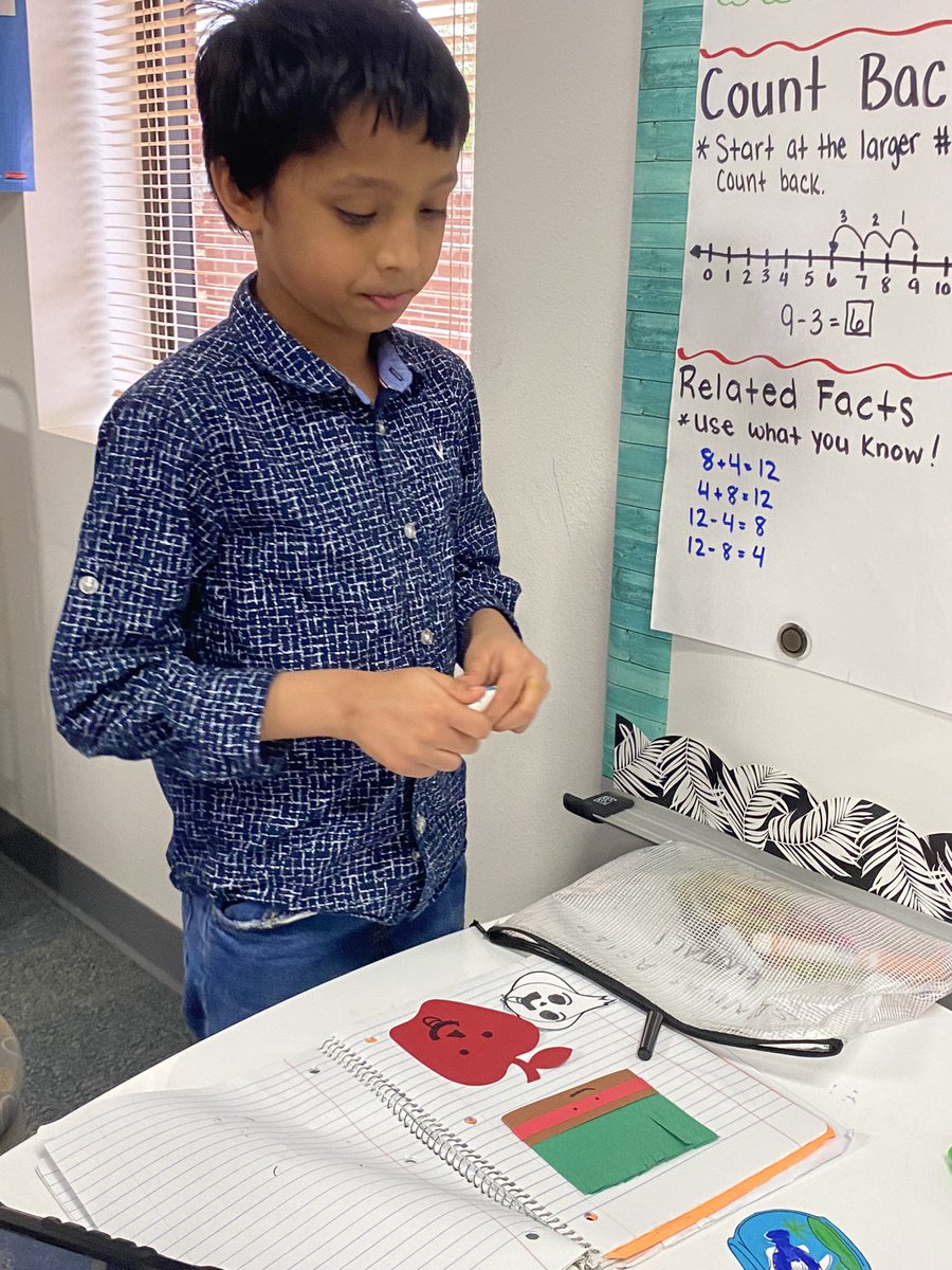 Liliana Rojas tweet media