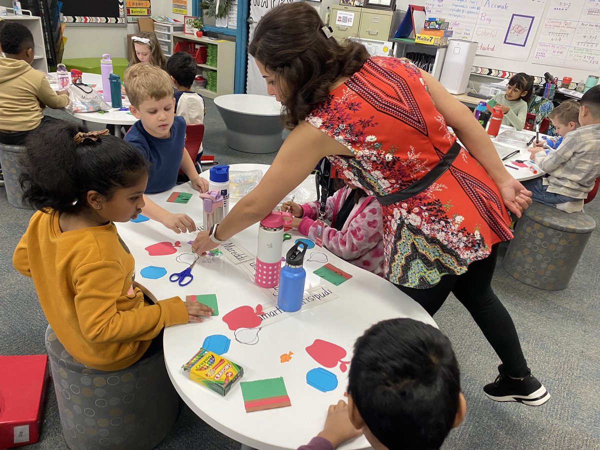 Liliana Rojas tweet media