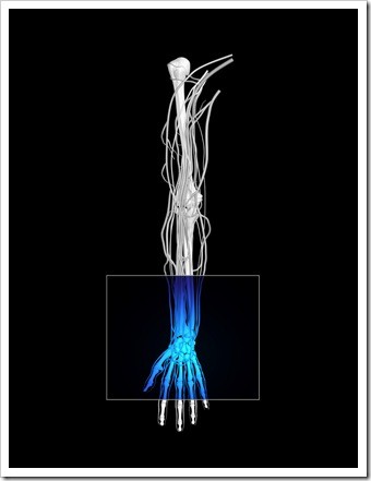 AdvancedChirop's tweet photo. Solving Carpal Tunnel Syndrome in Spokane - https://t.co/j7GEy7ZnXQ https://t.co/BKd799Ryw5