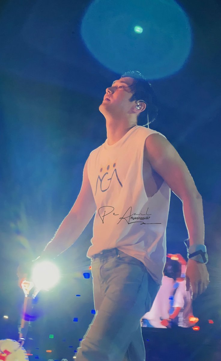 #SIWON #최시원 #시원
#SS9inHCM 
#SS9inVietnam