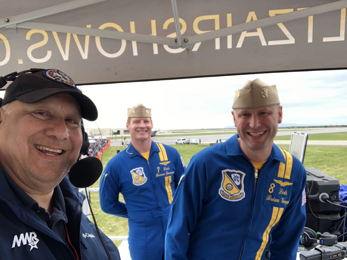 Dan_Alpern's tweet photo. Honored to announce the Point Mugu Air Show featuring @BlueAngels and @AFThunderbirds! #mugu #airshow #airshow2023 #airshowstuff #icas #swcas #CAF #CAF https://t.co/EHHesTXY2d