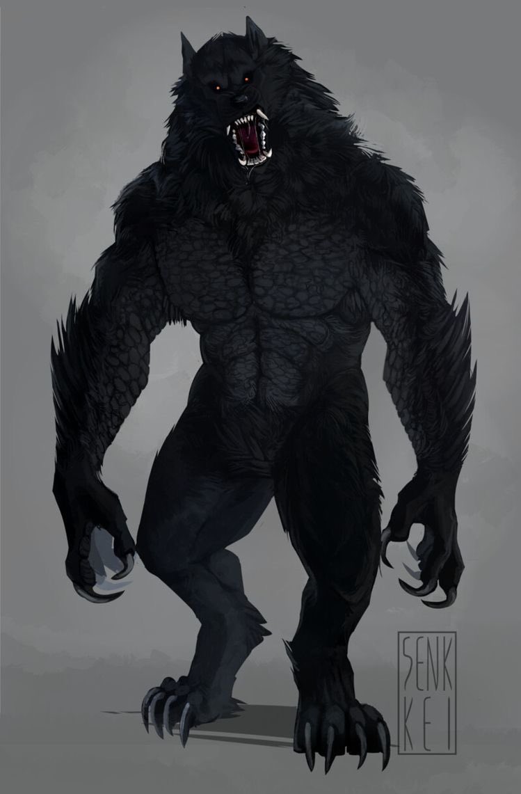 Multi_Mus's tweet photo. @descarte_990 The beast only growls as he slowly pushes his big thick cock 1/4 of his 10 inch cock, inside of Loona’s pussy

“𝑮𝒓𝑹𝒂𝑯𝑯𝒉𝒉!..~~” https://t.co/KBf9fyJgAL