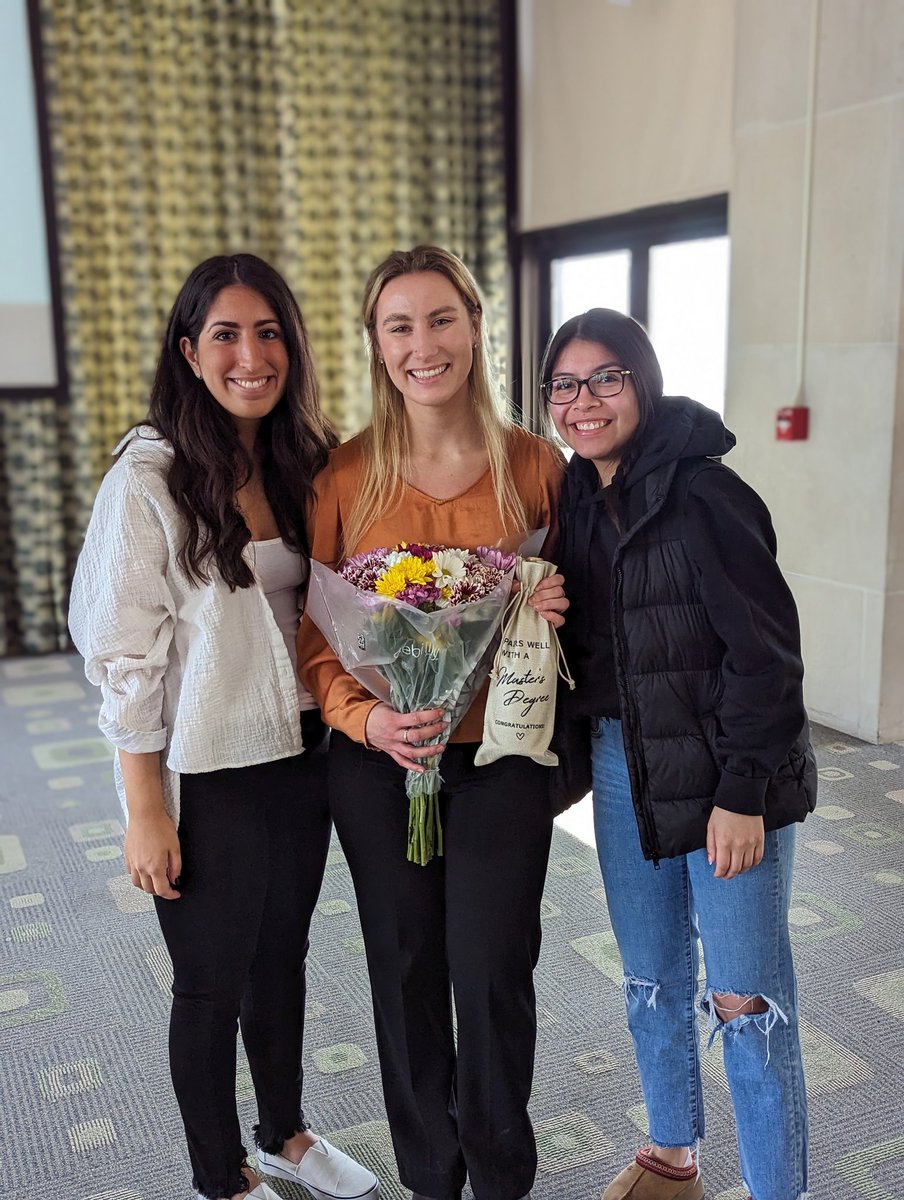 Mike Grillo tweet media