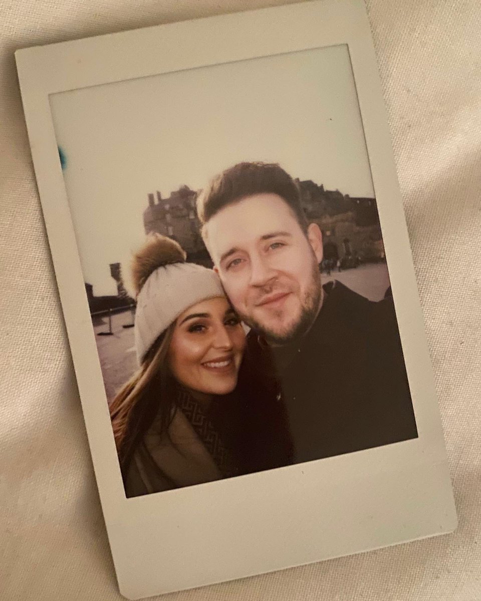 EmilyHeatherley's tweet photo. will never get bored of how good instax pictures are 🥰❤️ https://t.co/lSPxhhIlzs