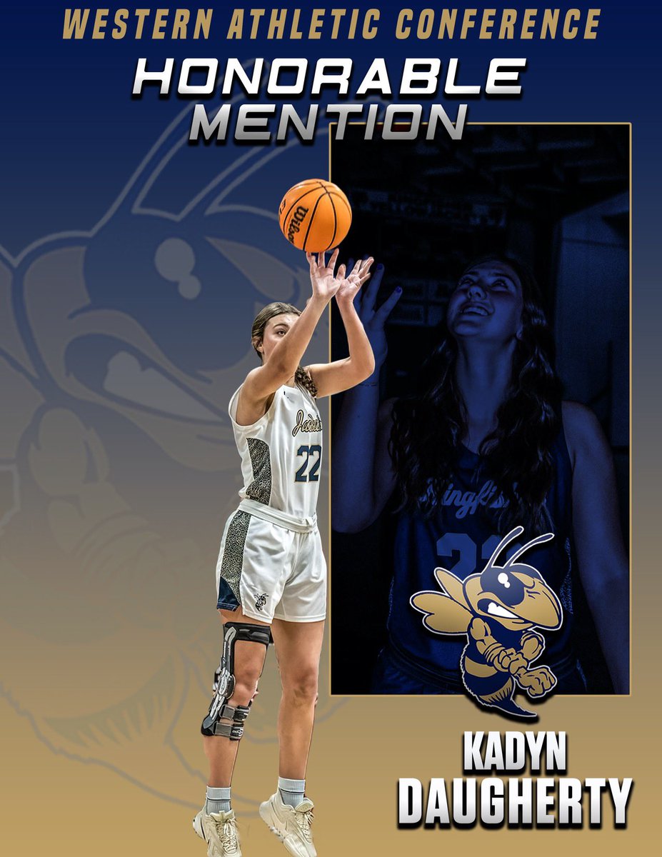 Kingfisher Girls Basketball tweet media