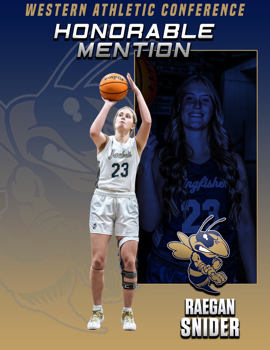 Kingfisher Girls Basketball tweet media