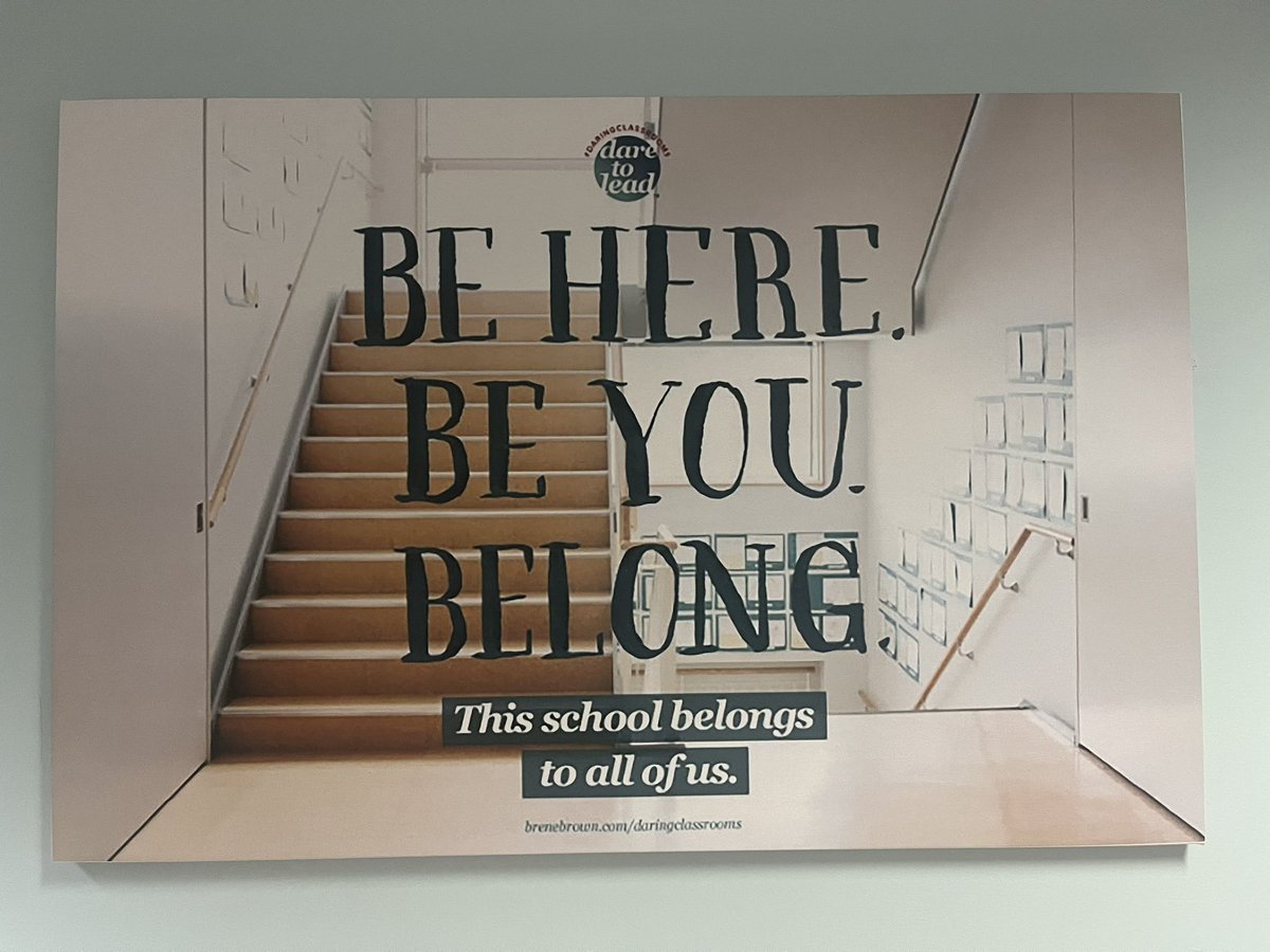 Barry Weese tweet media