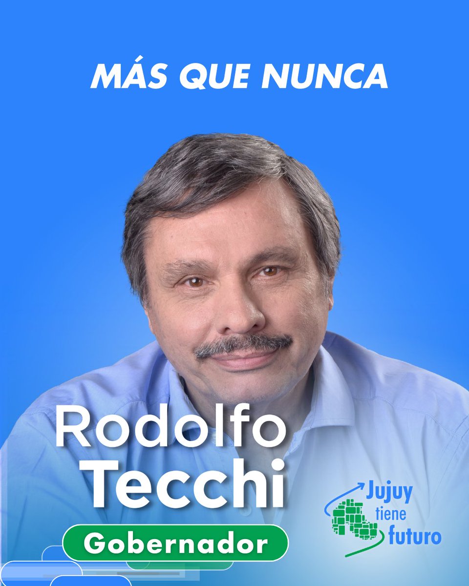 👉🏾Nos encontramos en la recta final para la presentación de candidatos para las elecciones de 2023, y en este momento MAS QUE NUNCA es importante reafirmar nuestra vocación de construir UNA NUEVA MAYORIA