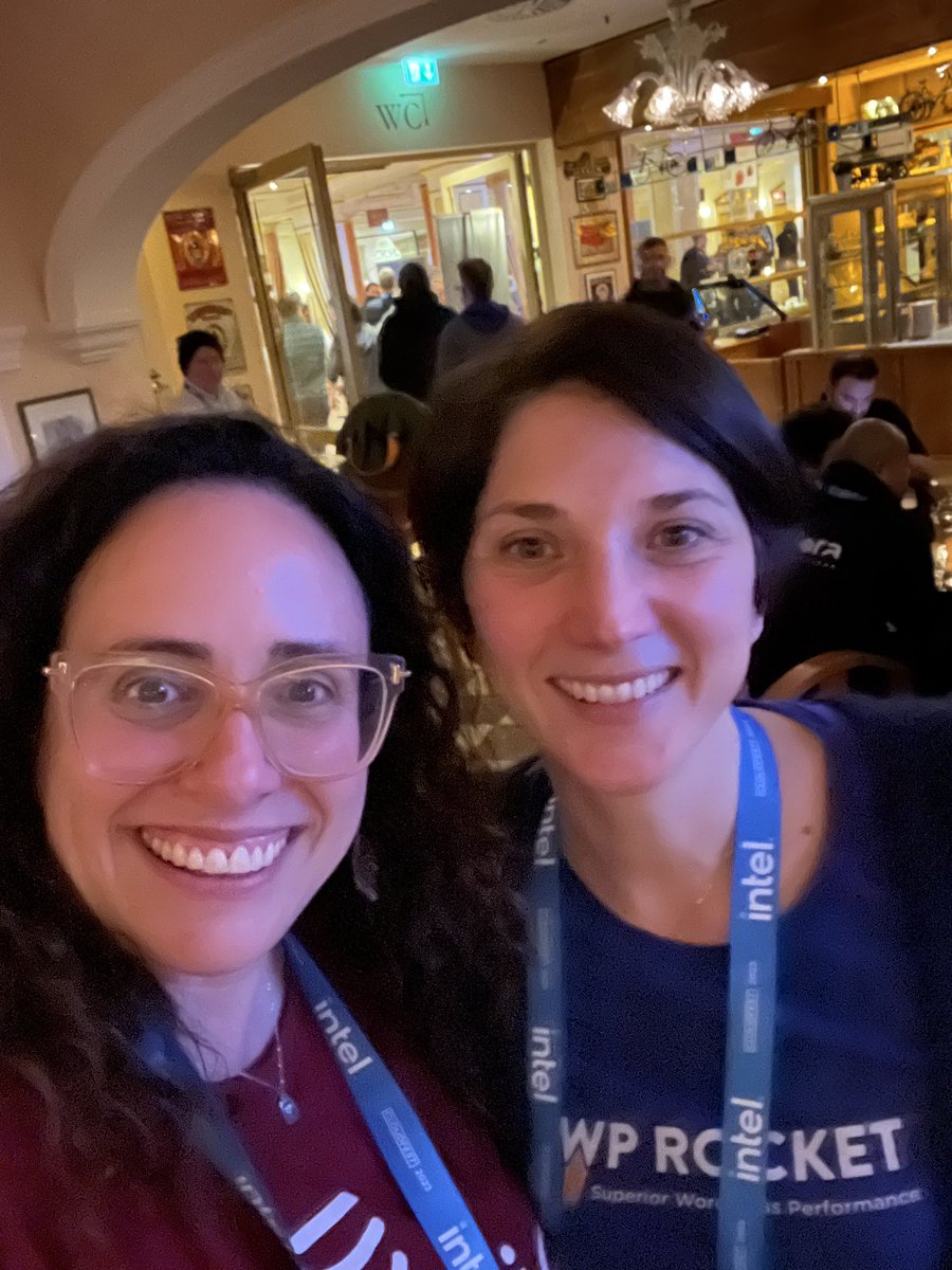 Miriam Schwab tweet media