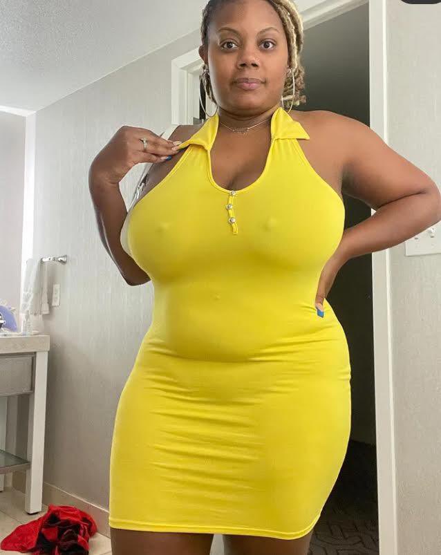 I want a man who is family oriented, who wants to be cared and loved but is ready to care and love in return. Someone who has a good sense of humor and is very easy going.