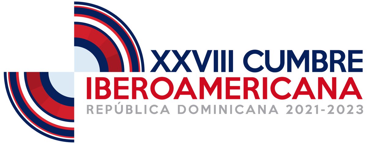 Nuestro equipo directivo tendrá el placer de asistir y representarnos  en la XXVIII Cumbre Iberoamericana de Jefes de Estado que se celebrará en Santo Domingo (República Dominicana), los días 24 y 25 de marzo de 2023
#CumbreRD2023 #AfianzarIberoamérica #ODS