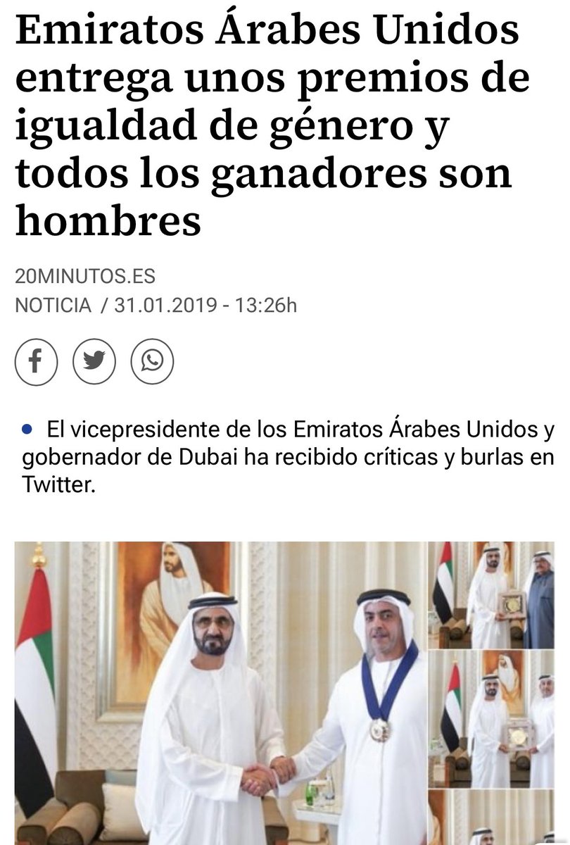 <a href="/PiensaPrensa/">PIENSAPRENSA 357 mil Seguidores</a> Same vibes