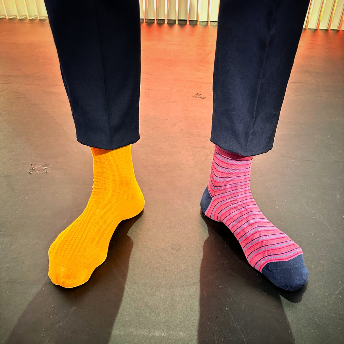 Happy World Down Syndrome Day everyone 

#WDSD #DownSyndrome <a href="/WorldDSDay/">World Down Syndrome Day</a>