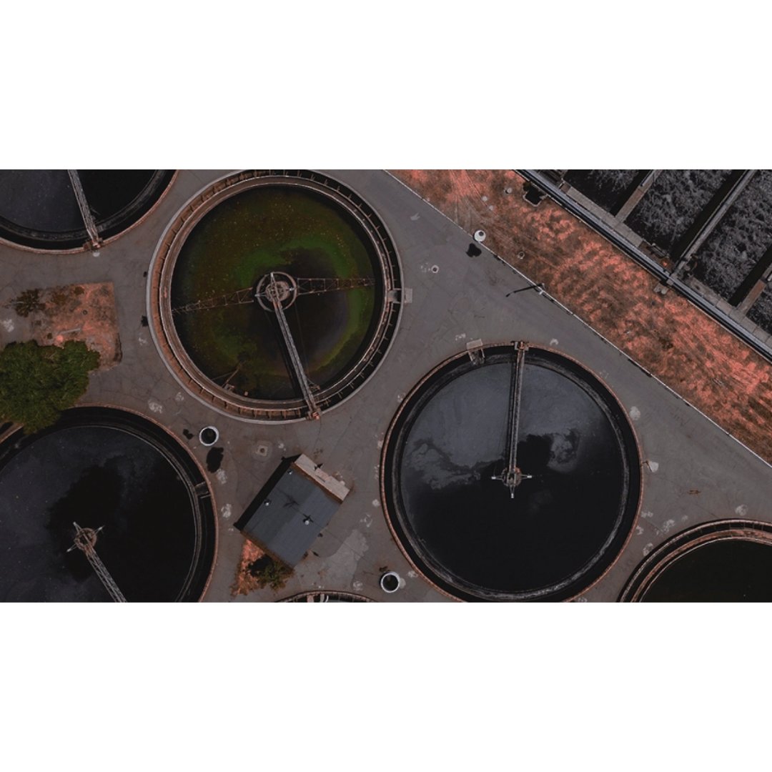 TWMC_Solutions's tweet photo. Motor reliability is critical when you need around-the-clock operation of purification systems, treatment plants, pump stations and other critical water and wastewater infrastructure. Our motors are built to help you get the job done. Learn more: https://t.co/jZvAOotXwA https://t.co/6TOkJRIOSR