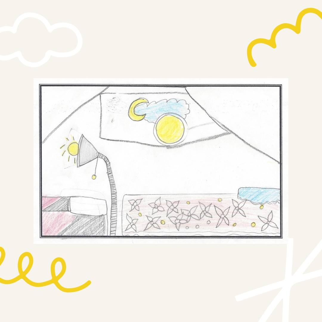 Daytrippersca's tweet photo. We love receiving feedback on the trips we fund, especially from the students who are able to attend!

Daytrippers is grateful to provide these experiences to students across Canada! 🇨🇦
#Education #FieldTripFunding #Childrenscharity  #SuccessStories https://t.co/qCLbaUHpsn