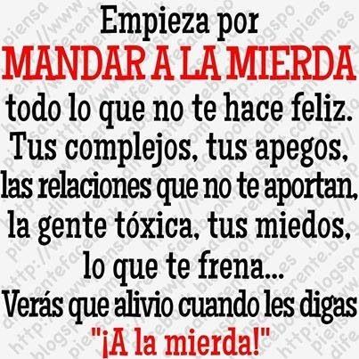 manuel_mcr's tweet photo. https://t.co/8yQSApUP2r