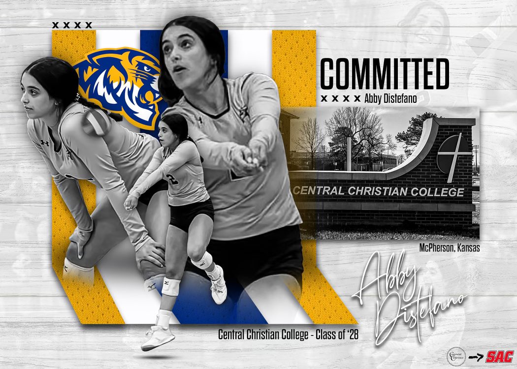 Banzai VBC tweet media