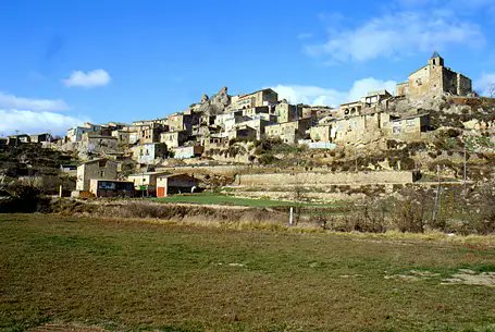 Eurekat_cat's tweet photo. Ahir vam descobrir... Oliola
#Eurekat 407
Descobreix el municipi del dia a https://t.co/kWvaY3C7Hh
#oliola #noguera #lleida #aralleida @DiputacioLleida https://t.co/bQ7hZzyAOu