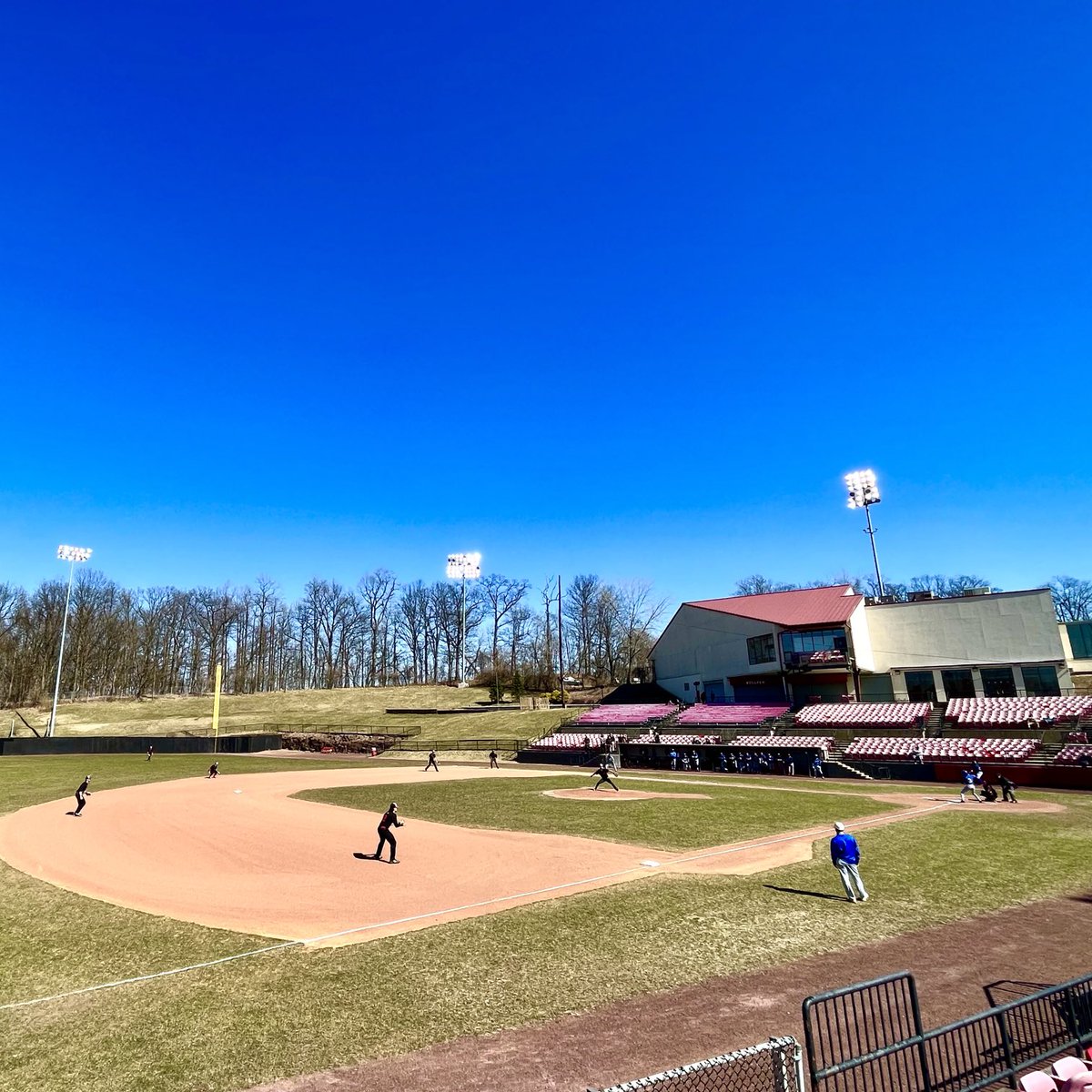 Stephen Andon tweet media