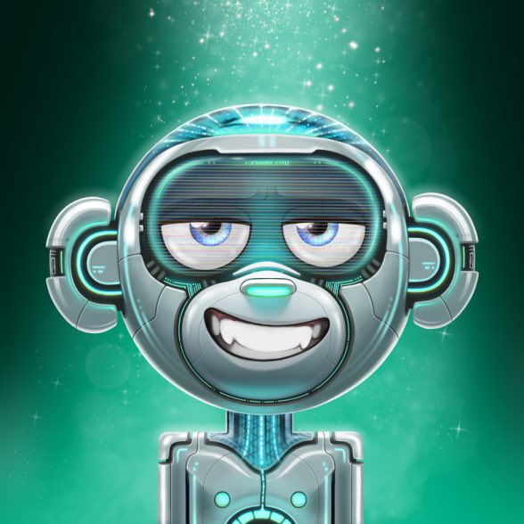 Rising Seas tweet media