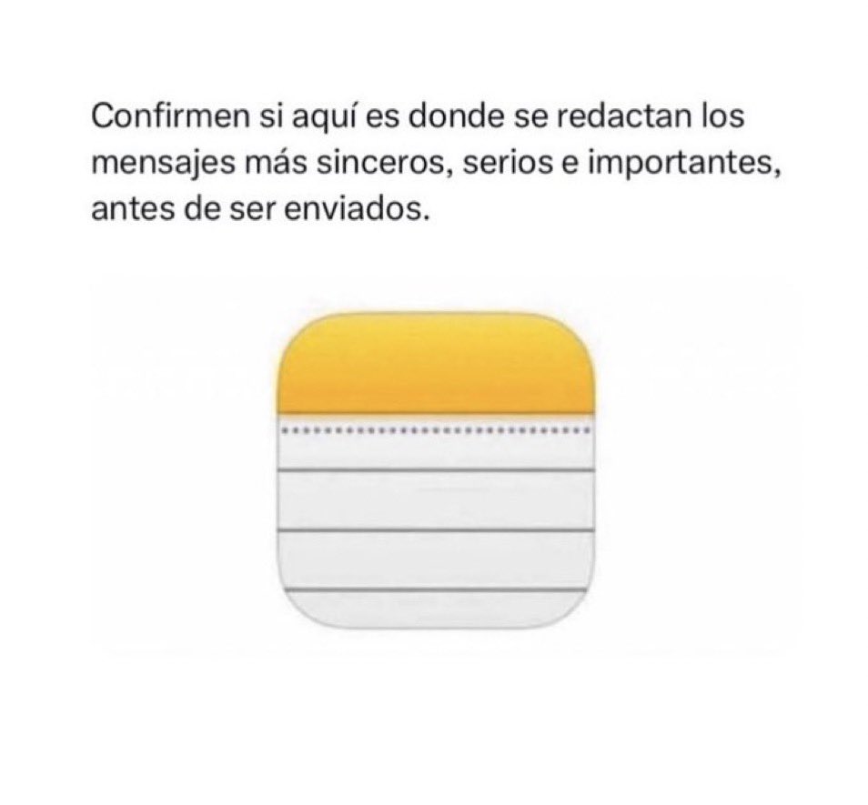 sergio roca🦇 (@sergiorocaa) on Twitter photo 