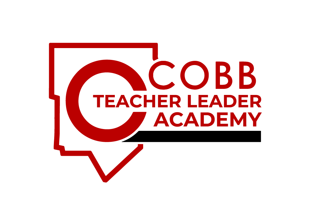 23-24 Cobb Teacher Leader Academy app extended!  Who are CCSD teacher leaders? Ts who solve problems; Who should apply? CCSD Ts to lead from the classroom, extend reach &amp; impact; Program benefits? Strong job-embedded PL, enrichment opps  Apply by 04/14/23 forms.office.com/r/7Vt1Ks55NB