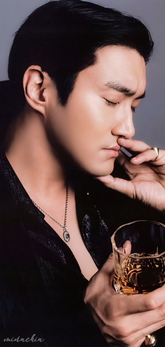Siwon (@siwonchoih) on Twitter photo 