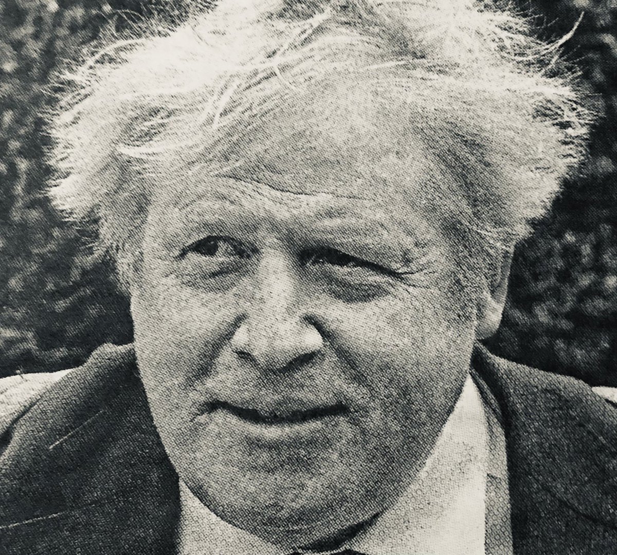 Ted Smith 🇪🇺 🇺🇦 #BrexitBrokeBritain (@TedUrchin) on Twitter photo 2023-03-21 19:16:52 Have you noticed that @BorisJohnson always appears smug and/or vaguely amused by it all? It seems it’s just one big game to him whilst he screws up other peoples’ lives. I do so hope the Privileges Committee wipe that look off his face, don’t you? #Partygate #LiarJohnson Have you noticed that @BorisJohnson always appears smug and/or vaguely amused by it all? It seems it’s just one big game to him whilst he screws up other peoples’ lives. I do so hope the Privileges Committee wipe that look off his face, don’t you? #Partygate #LiarJohnson