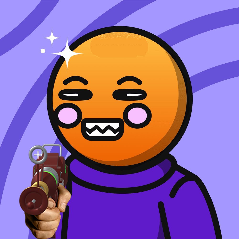 Space Riders Swag Store Bot tweet media