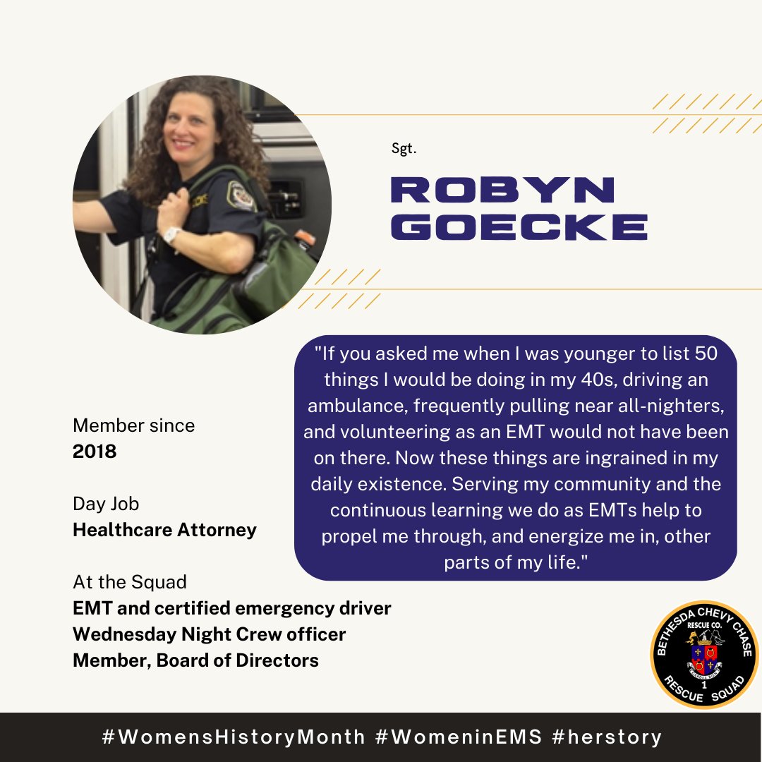 B-CC Rescue Squad tweet media