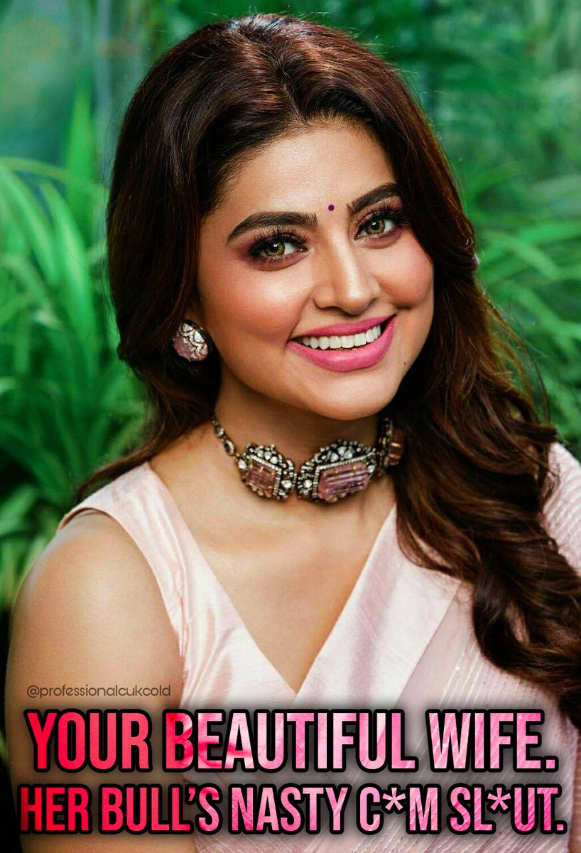 Professional Cuckold™ on Twitter: "#cuckold #cuck #incest #mom #wife #