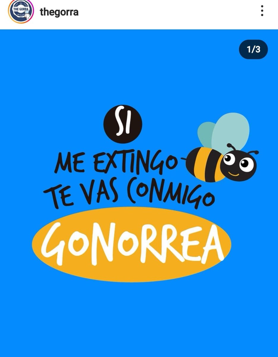 Matador000's tweet photo. A la yugular... https://t.co/alkptlQSKm