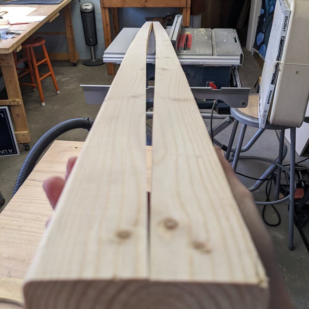 Mark Hayward tweet media