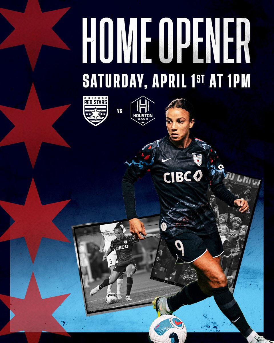 Aussieshell4 tweet media