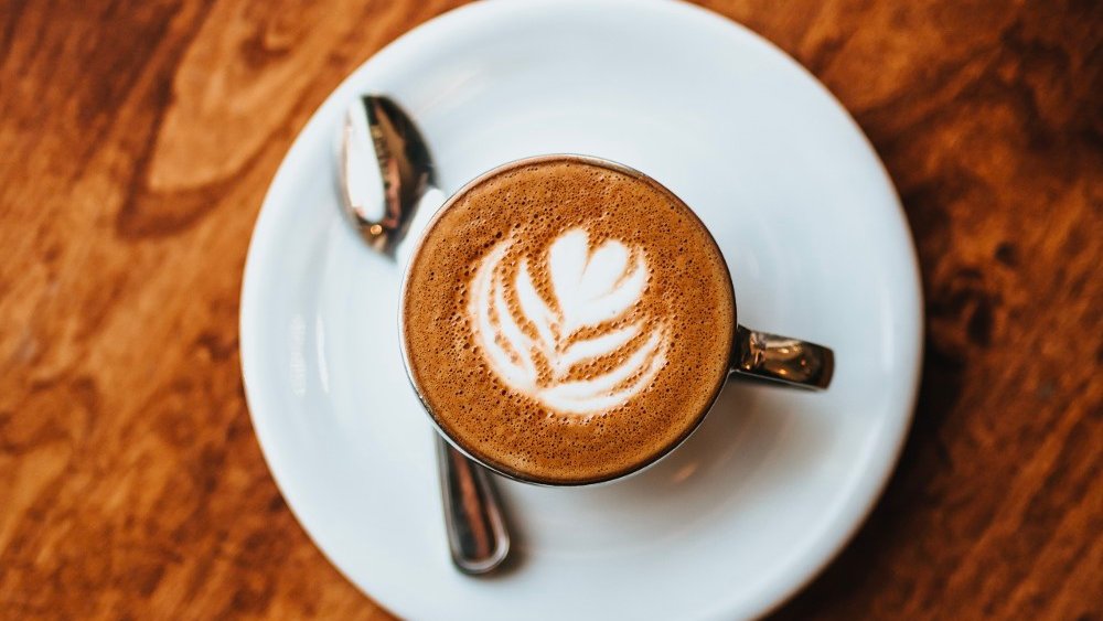 thehobokengirl's tweet photo. There’s a new coffee school on Monroe Street in Hoboken: https://t.co/HQkvH0PzmA https://t.co/tm6NS9BPlh