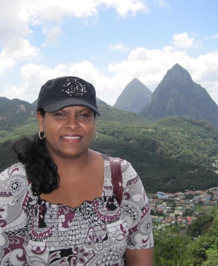 CEGE Reflections – Denise Hinds and Patrick Law blogs.dal.ca/cege/2023/03/2…
