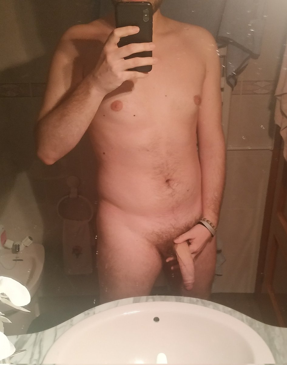 candadolberto's tweet photo. 🍆🍑

#gay #gayporn #gayhot #gayhorny #porn #hot #horny #gayass #ass #gaydick #dick #gaycock #cock #bi #vers #bottom #nude https://t.co/5HgONWn9lh