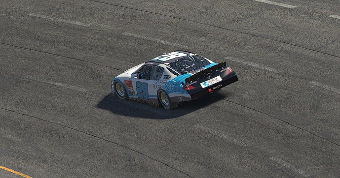 Racing at the Nashville Fairgrounds for round 4 of the #NRCupSeries Yes I’m finally able to make the races now! Gotta qualify our way in but confident in the speed of the GSG machine. <a href="/IdkPlayer/">Jonathan Ramos</a> <a href="/IceTitan80/">Jaret Lundberg</a> <a href="/QuantumTakeover/">Quantum Threat</a> <a href="/TeamPBR_/">Paintbrush Racing (PBR)</a>