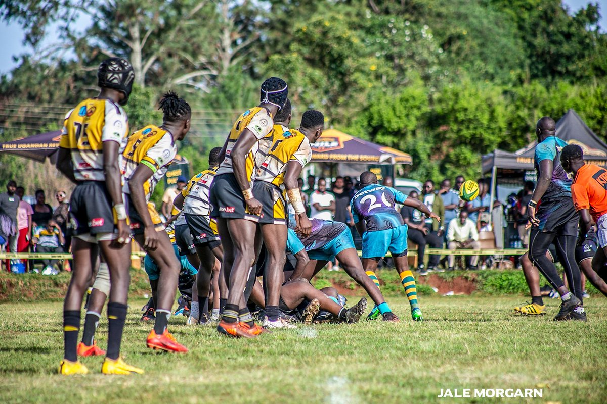 JaleMorgan3's tweet photo. Understanding the Game of Rugby 📸
@KobsrugbyUg 
@HipposRugby https://t.co/sfPEZ59a2Y