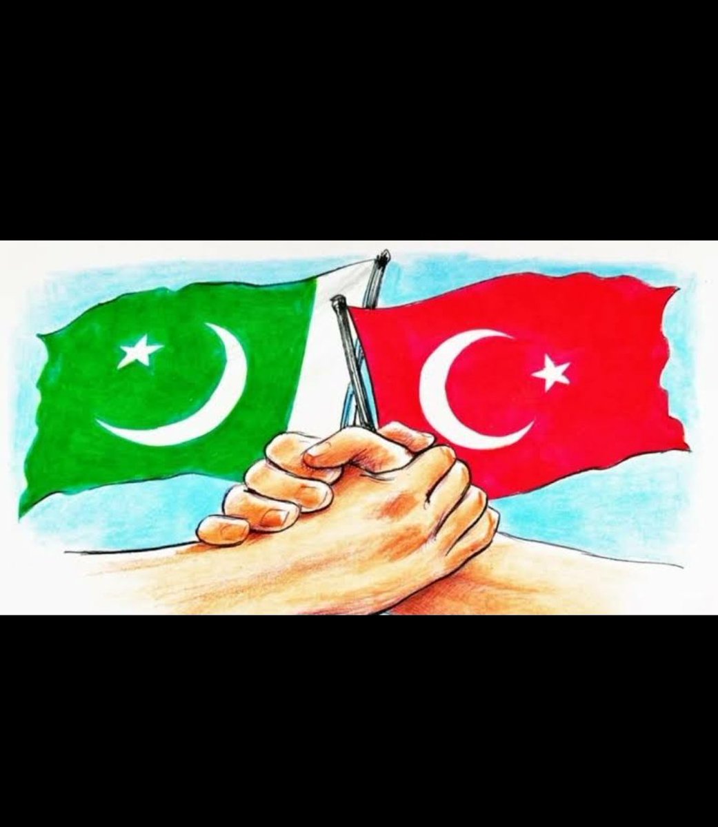 Kardeş ülkemiz Pakistan'da meydana gelen depremden dolayı tüm kardeşlerimize geçmiş olsun diyor, kardeşlerimizin acısını yüreğimizde hissettiğimizi belirtmek istiyorum...