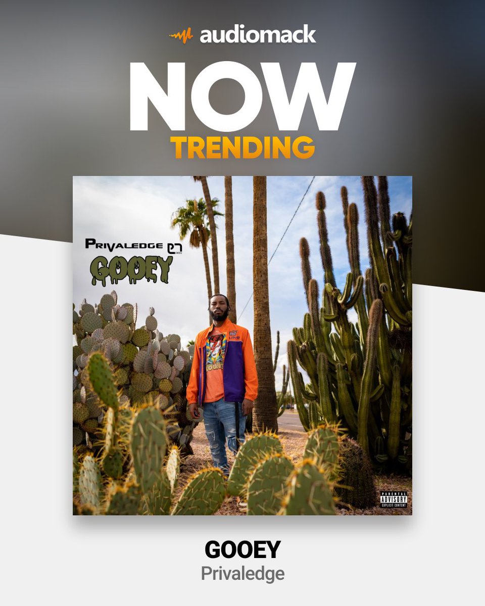 PRIVALEDGE's tweet photo. We trending now @audiomack https://t.co/ens3VgpslP https://t.co/c6L3dDjwuG